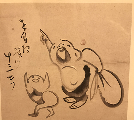 LINE アルバム投稿前のオリジナル画像 iphone版